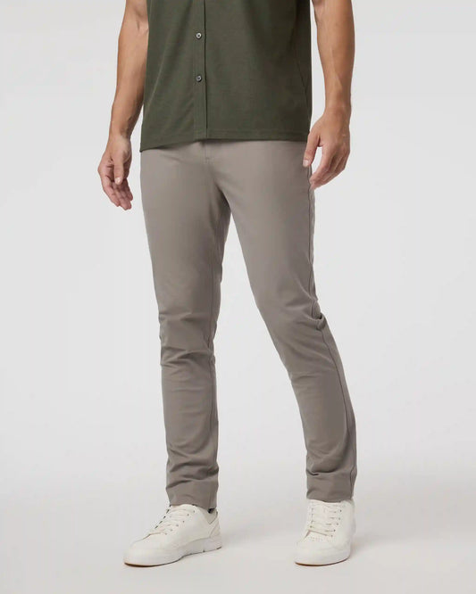 Vuori Meta™ Pant Athletic Slim Fit 32"