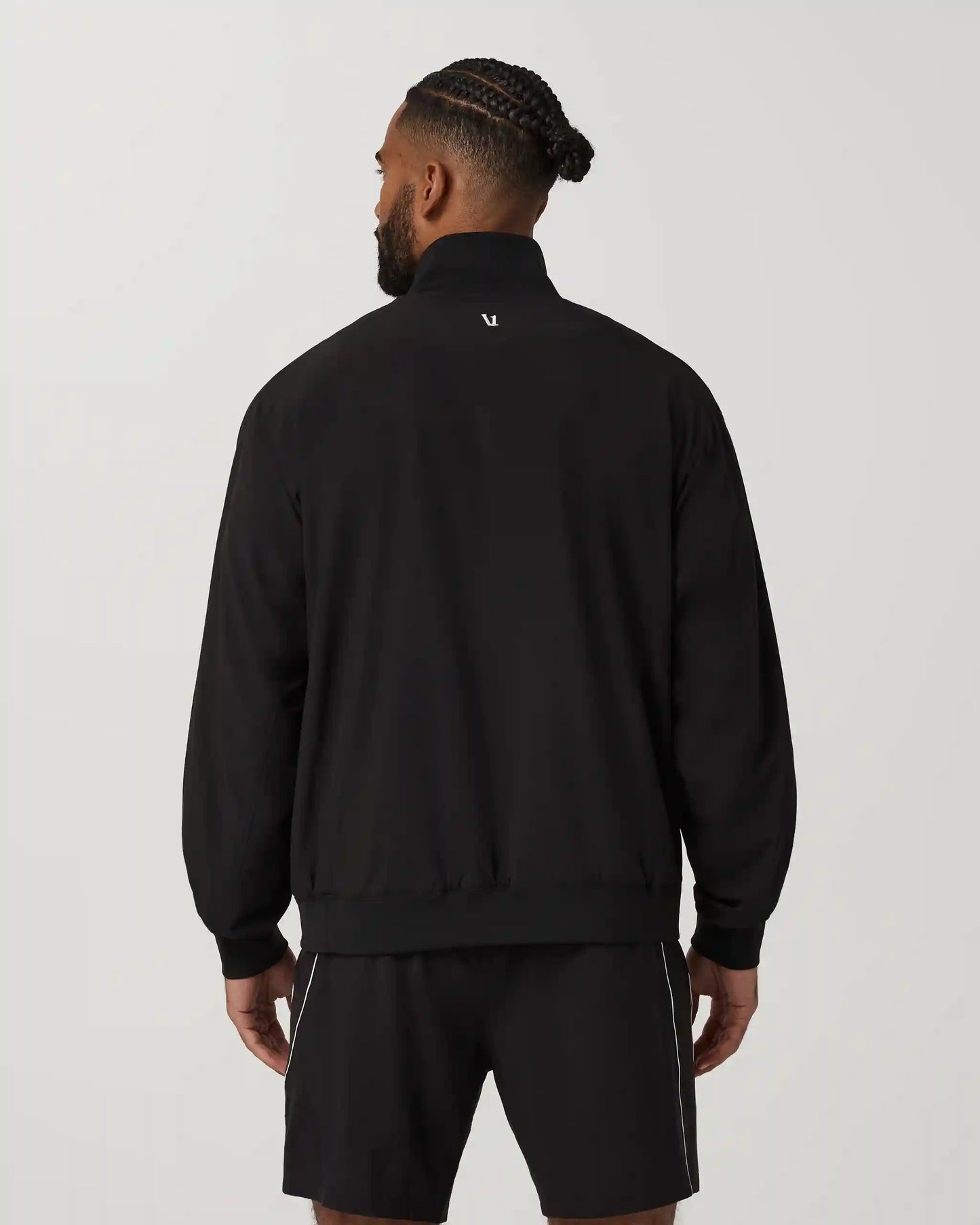 Kore Fitness Jacket