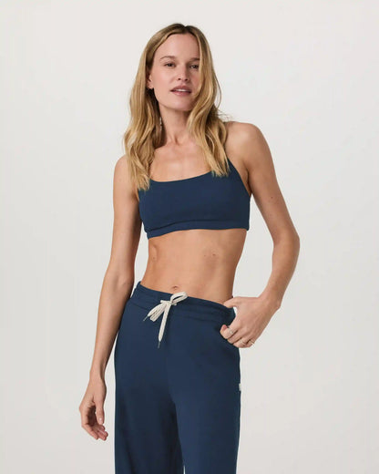 Halo Essential Bra
