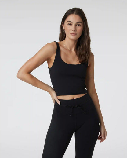 Daily Crop