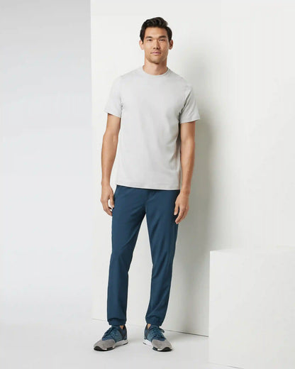 Kore Jogger Lined 28"