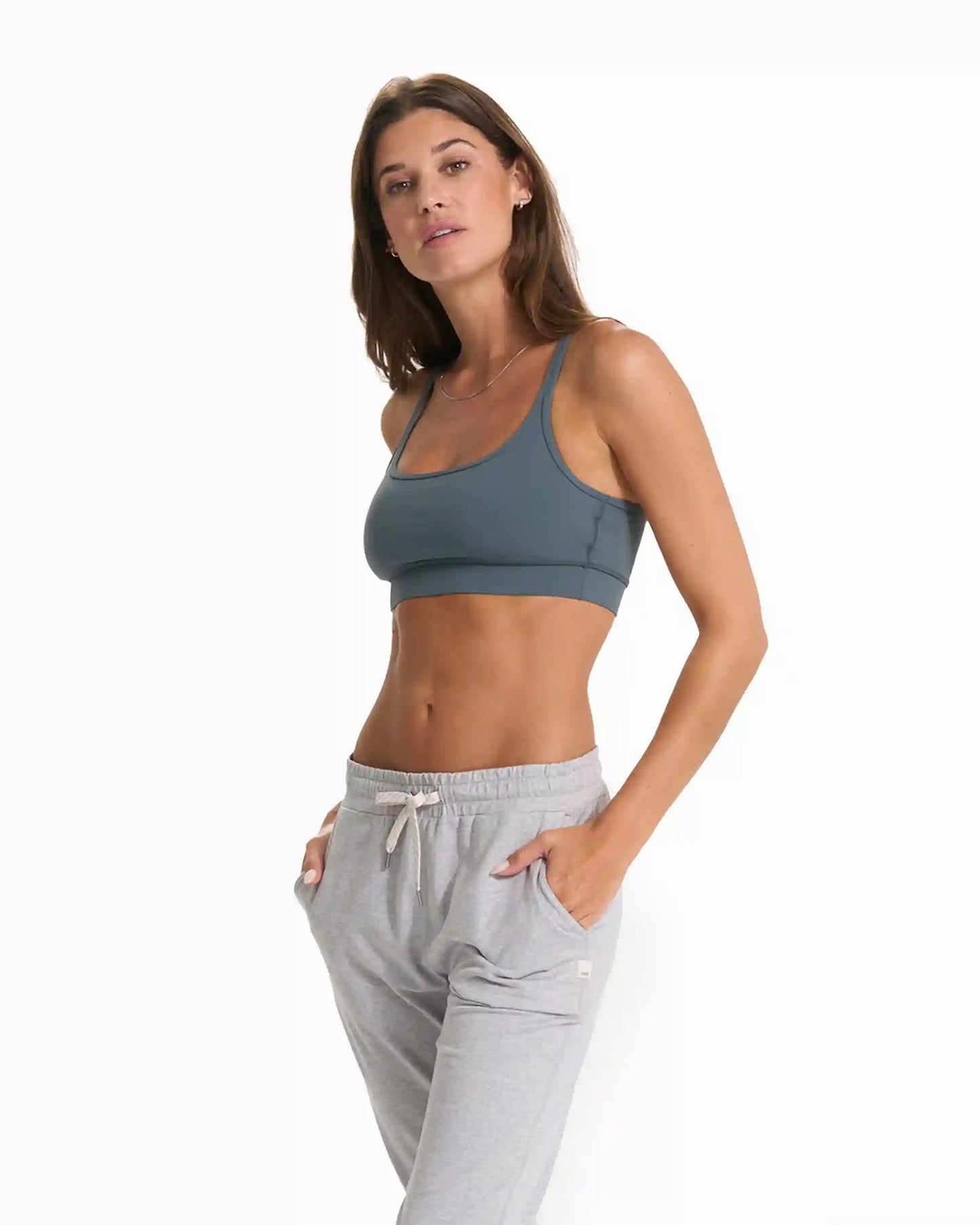 Mindset Bra