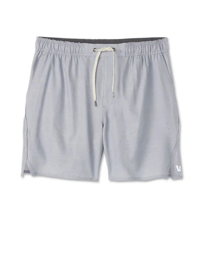 Trail Short