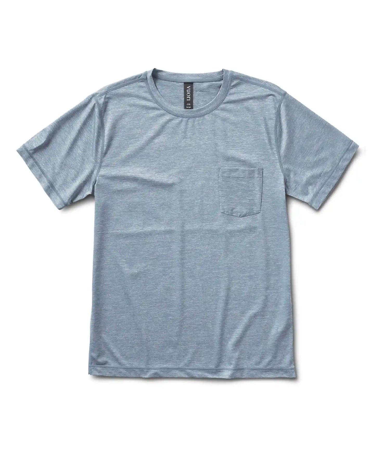 Tradewind Performance Tee