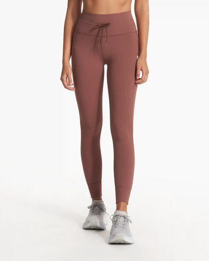 Daily Legging