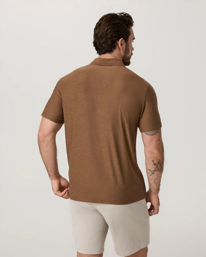 Strato Tech Polo