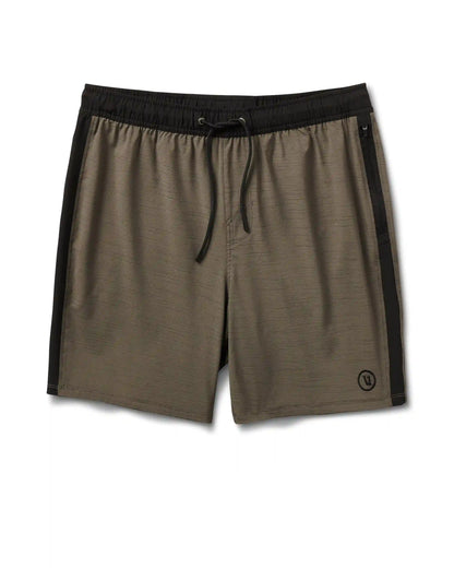 Peak Athletic Short