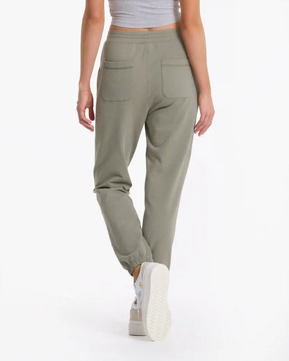 Laguna Lounge Pant 2.0