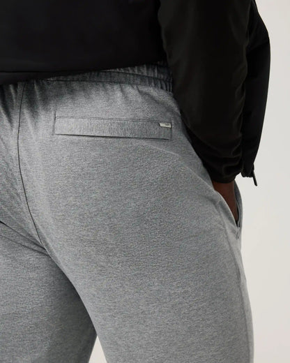 Ponto Performance Jogger 30"