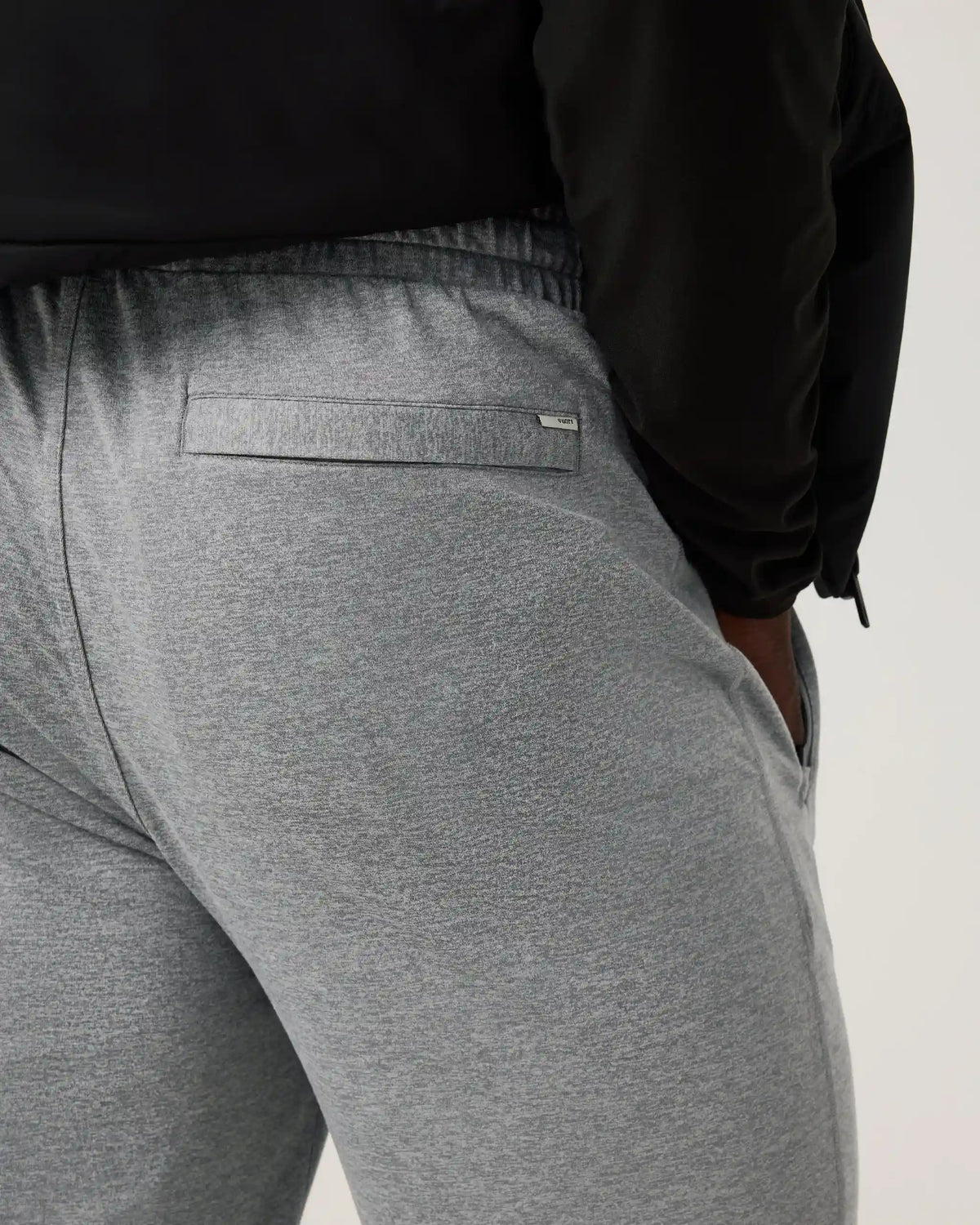 Ponto Performance Jogger