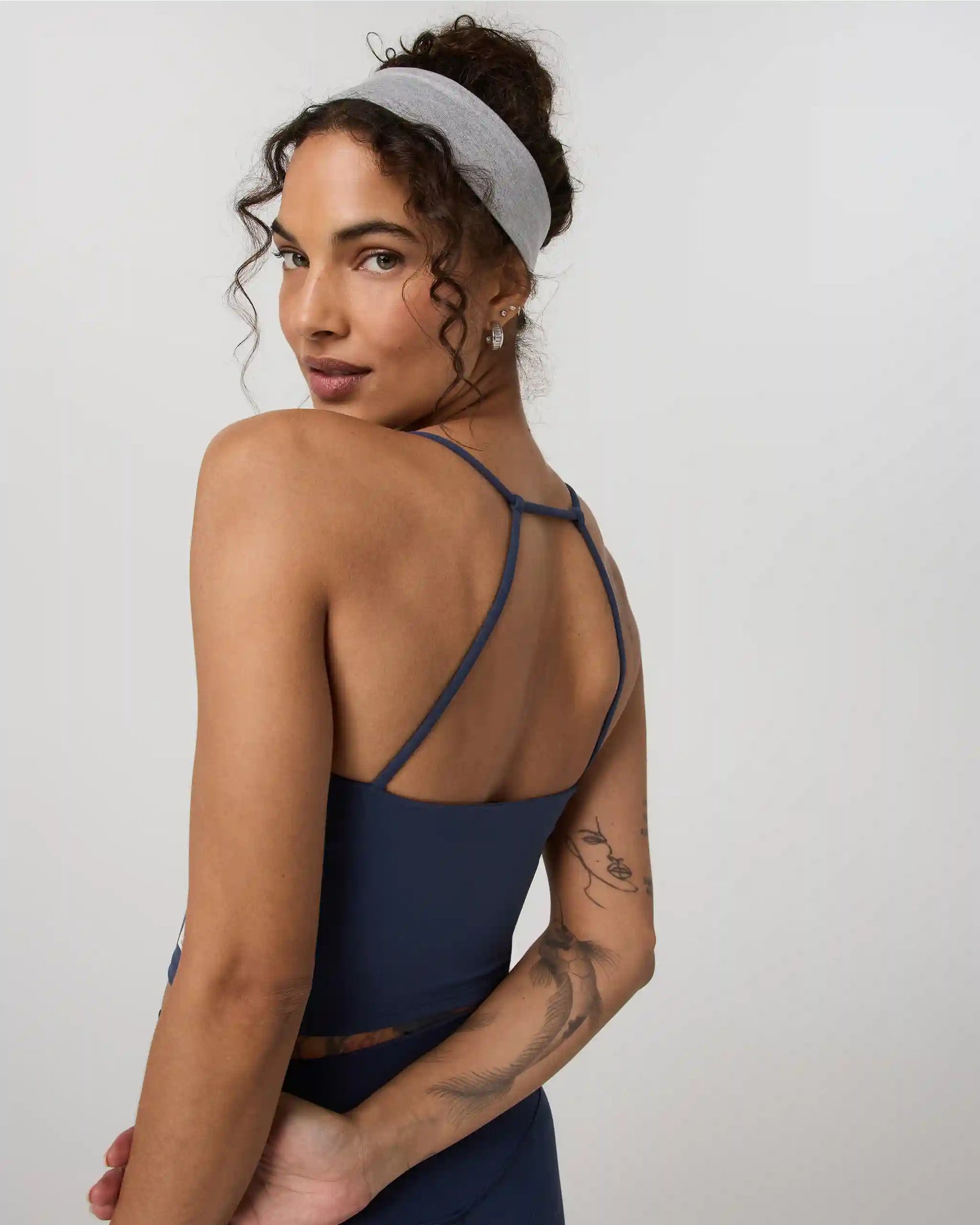 Halo Essential Headband