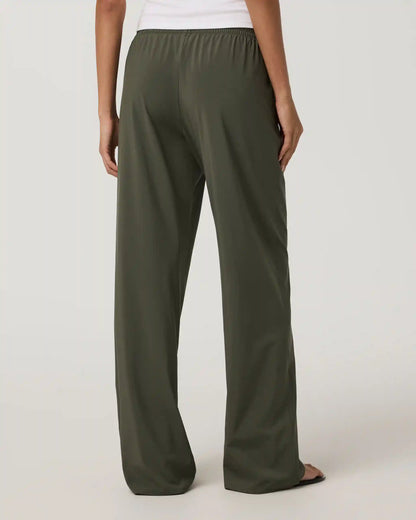 Villa Everyday Wideleg - Long
