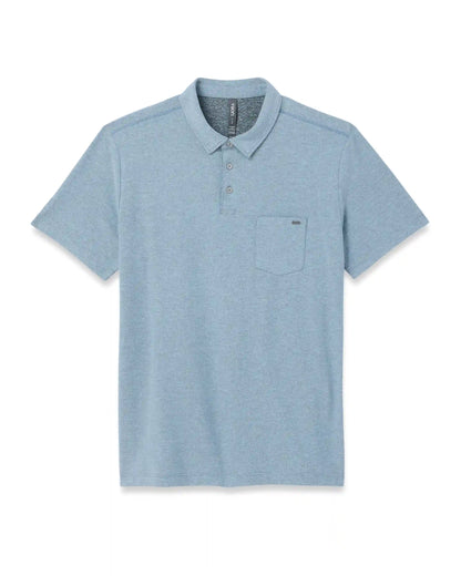 Ace Polo