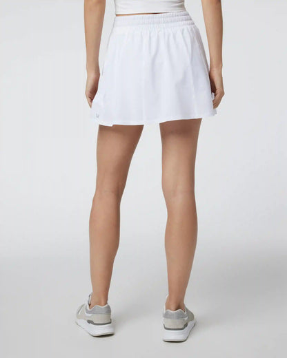 Clementine Skirt