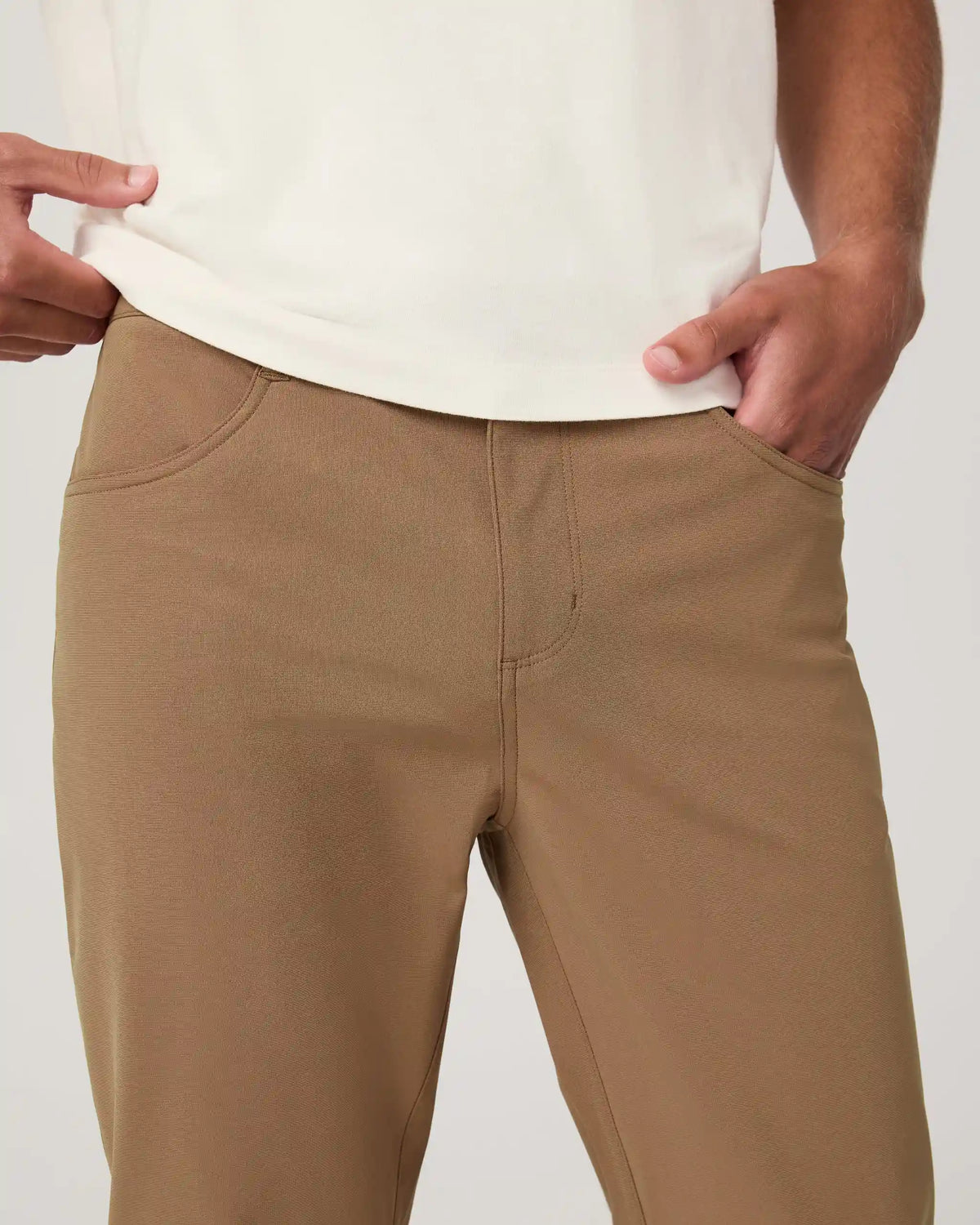 Vuori Meta™ Pant Athletic Slim Fit 30"