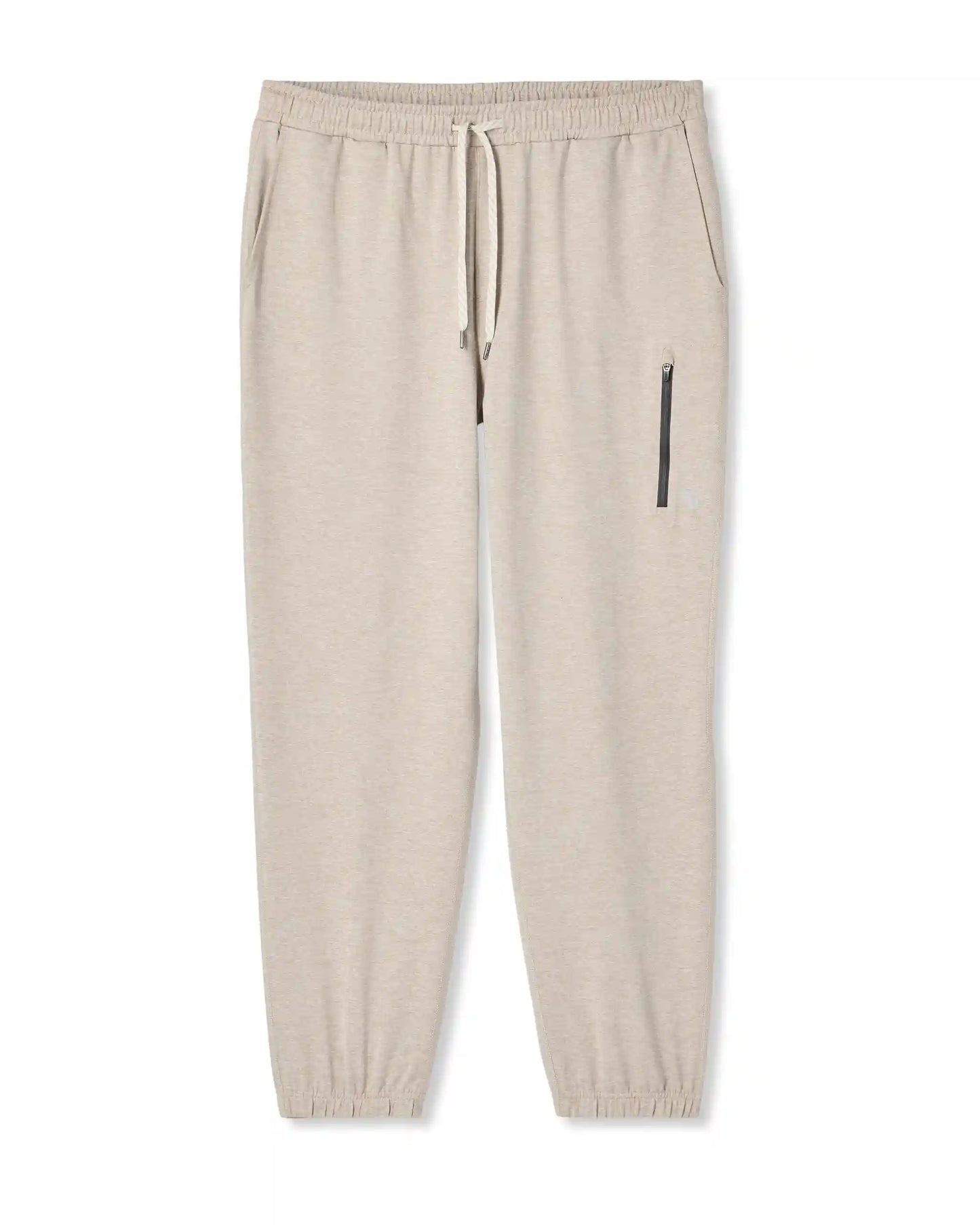 Sunday Performance Sweatpant