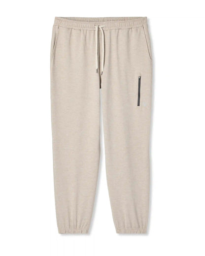 Sunday Performance Sweatpant
