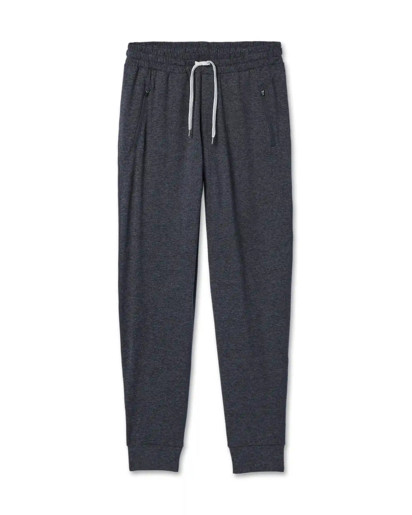 Ponto Performance Jogger