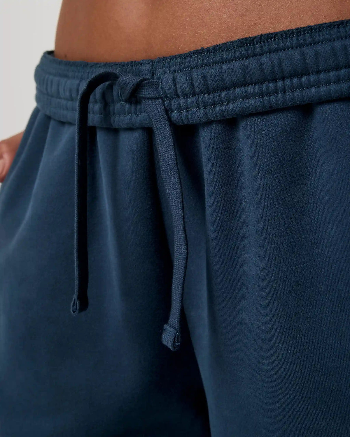 Restore Ultra Wideleg Sweatpant