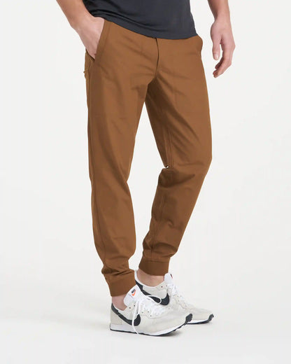 Meta Jogger