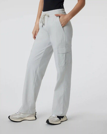Birch Cargo Pant