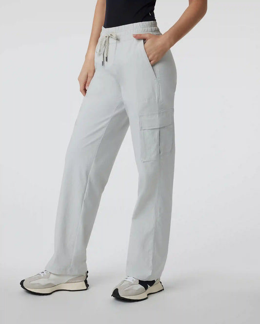 Birch Cargo Pant