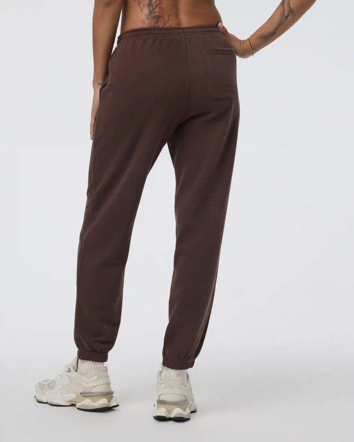 Sedona Sweatpant