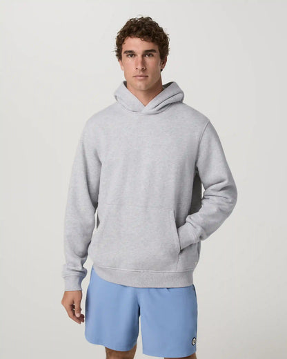 Seaside Pullover Hoodie 2.0
