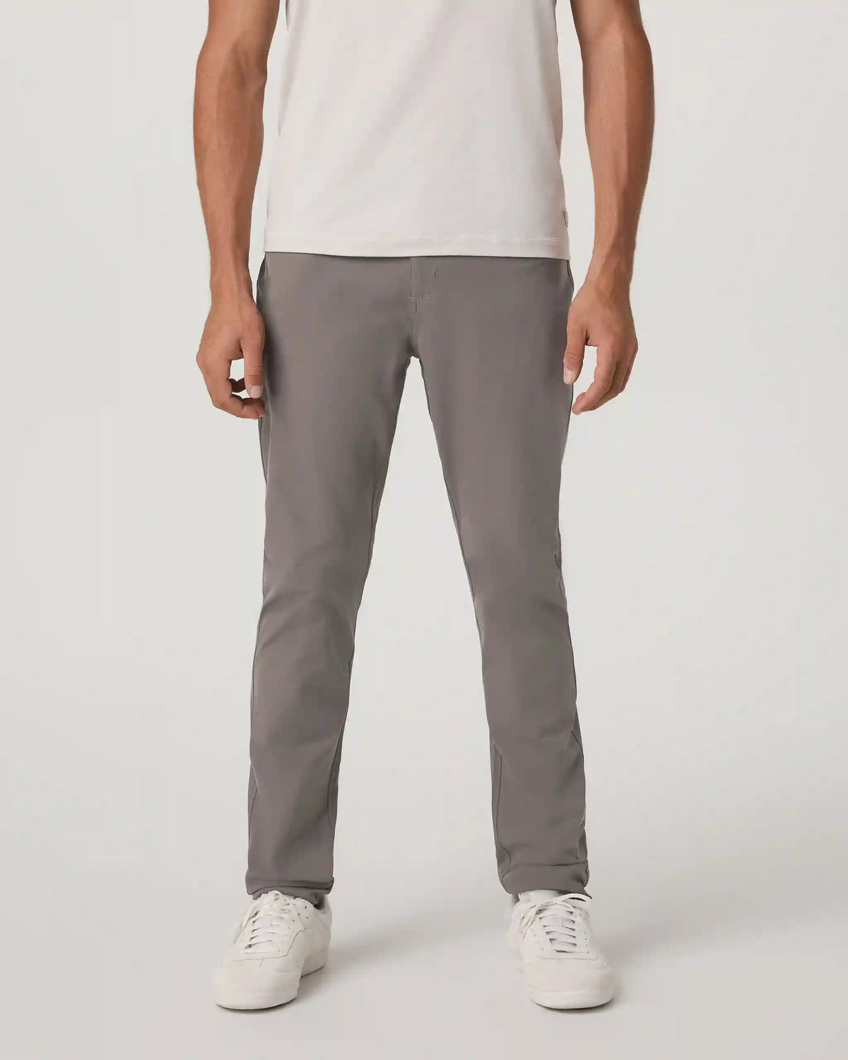 Vuori Meta™ Pant Athletic Slim Fit 32"