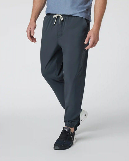 Kore Jogger Lined - Short