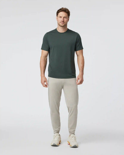 Current Tech Tee