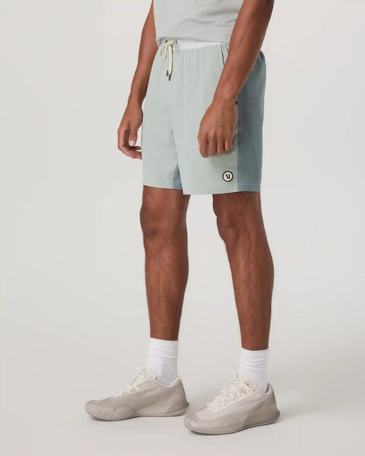 Kore Short Lined 7"