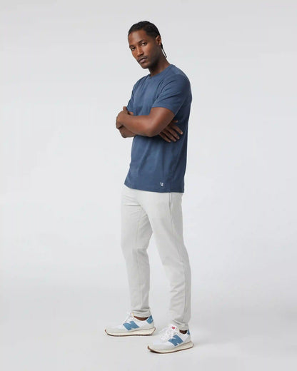 Coronado Pant