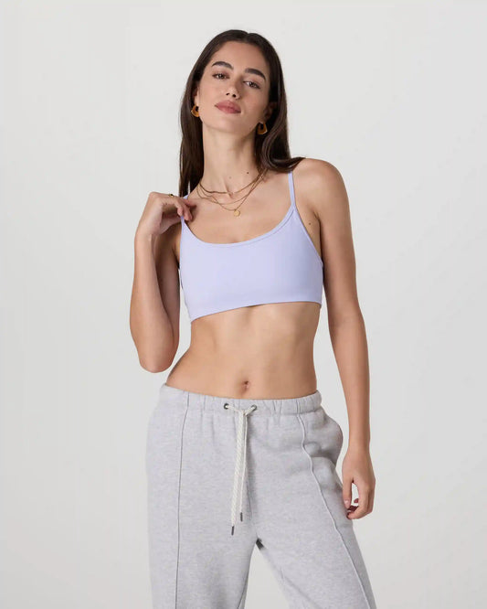 Vuori AllTheFeels™ Bra