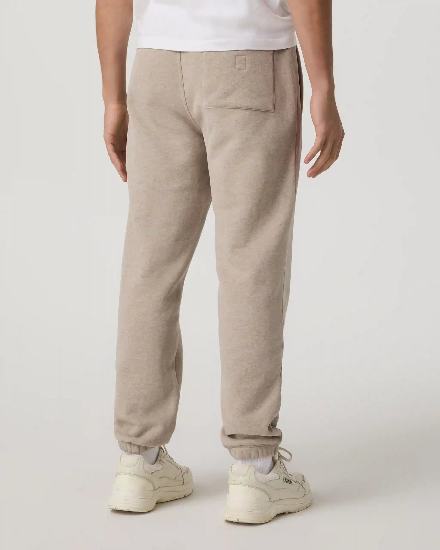 Seaside Sweatpant