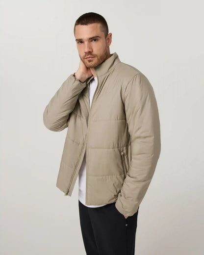 Echo Insulated Jacket 3.0