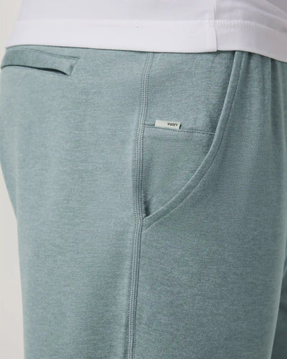Ponto Performance Pant 30"