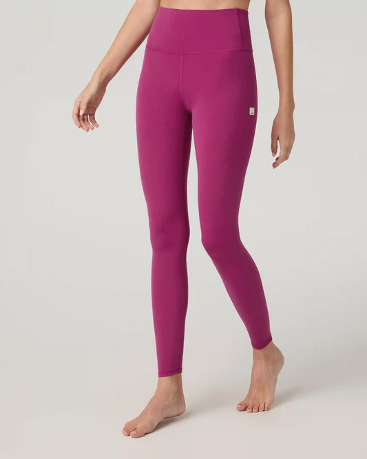 Vuori AllTheFeels™ Legging