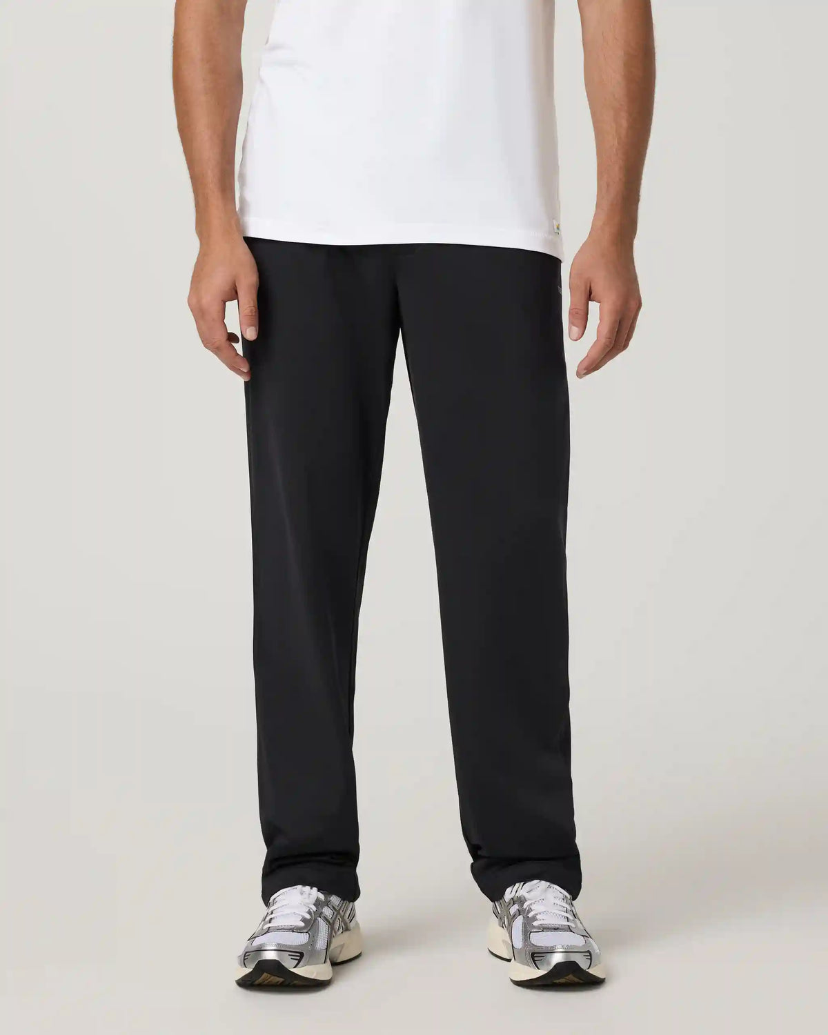 Sunday Track Pant 30"