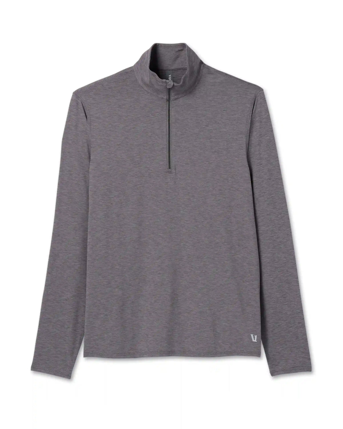 Ease Performance Half Zip 2.0