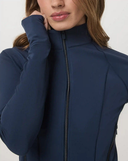 Vuori AllTheForm™ Fitness Jacket