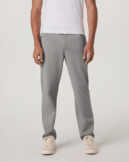 Vuori Meta™ Twill Pant Classic Fit 30"