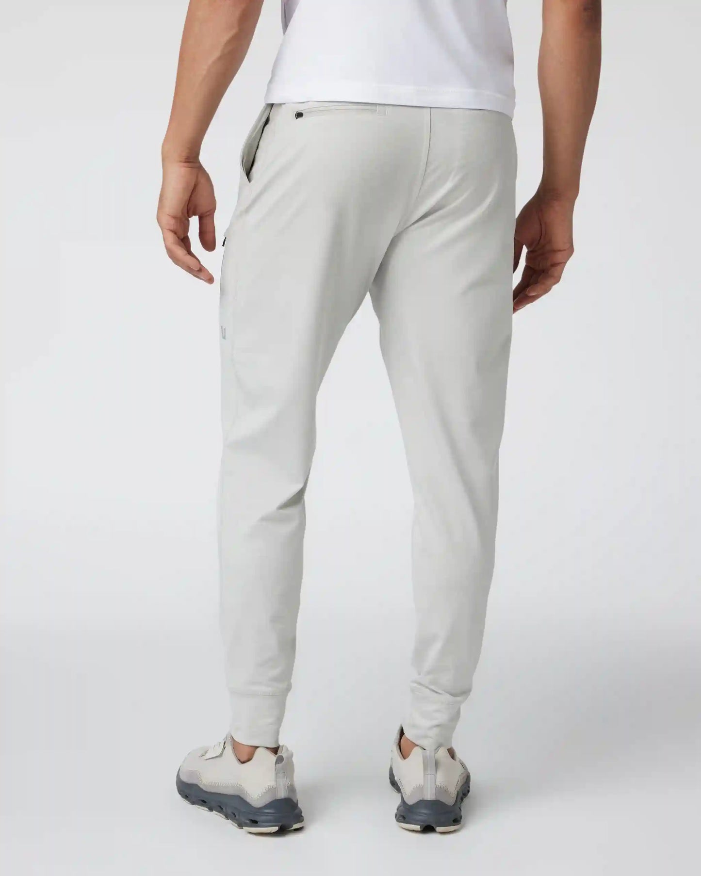 Sunday Performance Jogger