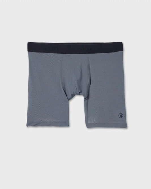 V1 Boxer Brief 5"