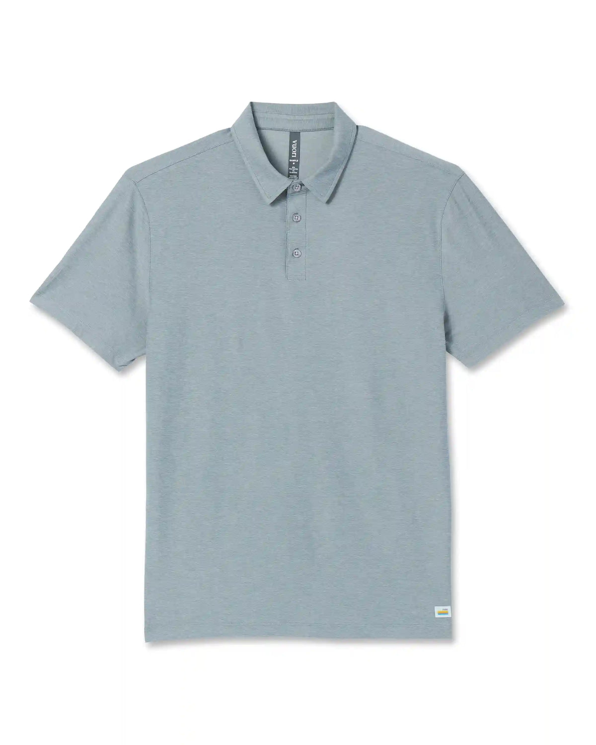 Strato Tech Polo