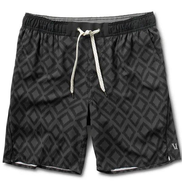 Trail Short