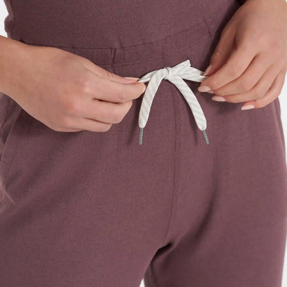 Pose Jumpsuit