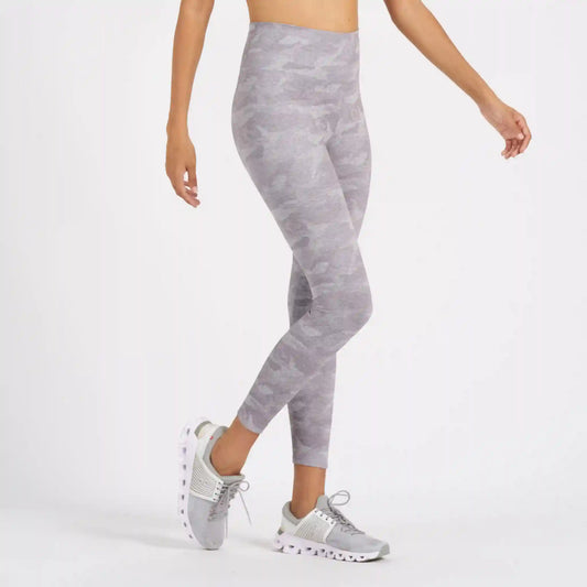 Clean Elevation Legging