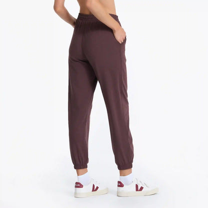 Boyfriend Sweatpant
