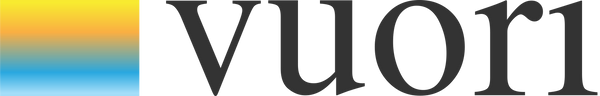 vuoriclothingstore.de.com